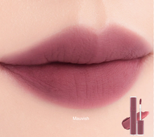 Load image into Gallery viewer, Romand BLUR FUDGE TINT - Beflaire