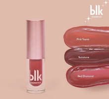 Load image into Gallery viewer, BLK Mini Creamy All Over Paint in Sunstone - Beflaire