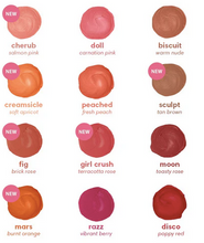 Load image into Gallery viewer, Airblush in Girl Crush - Beflaire