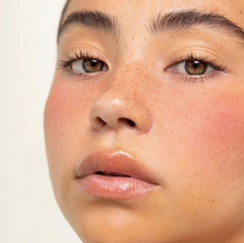 Load image into Gallery viewer, Airblush in Girl Crush - Beflaire