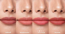 Load image into Gallery viewer, Creamy All-Over Paint in Wondermelon - Beflaire