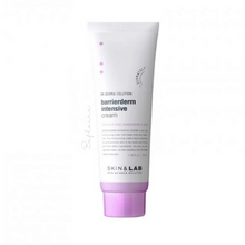 Load image into Gallery viewer, Barrierderm Intensive Cream 50ml - Beflaire
