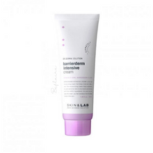 Load image into Gallery viewer, Barrierderm Intensive Cream 50ml - Beflaire