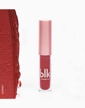 Load image into Gallery viewer, Mini Soft Matte Mousse in Garnet - Beflaire
