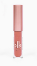 Load image into Gallery viewer, Mini Soft Matte Mousse in Moonstone - Beflaire