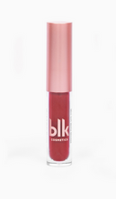 Load image into Gallery viewer, Mini Soft Matte Mousse in Garnet - Beflaire