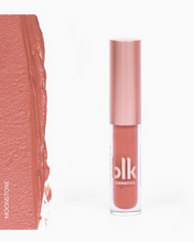Load image into Gallery viewer, Mini Soft Matte Mousse in Moonstone - Beflaire