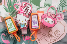 Load image into Gallery viewer, Hello Kitty Hand Gel Sanitizer - Beflaire