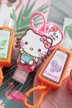 Load image into Gallery viewer, Hello Kitty Hand Gel Sanitizer - Beflaire