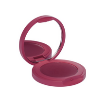 Load image into Gallery viewer, Airblush in Razz - Beflaire