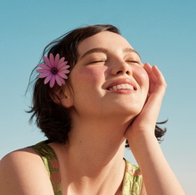 Load image into Gallery viewer, Airblush in Razz - Beflaire