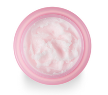 Load image into Gallery viewer, Clean it Zero Cleansing Balm Original 100ml - Beflaire