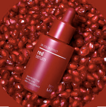 Load image into Gallery viewer, Red Serum 40ml - Beflaire