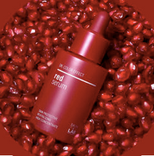 Load image into Gallery viewer, Red Serum 40ml - Beflaire
