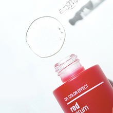 Load image into Gallery viewer, Red Serum 40ml - Beflaire