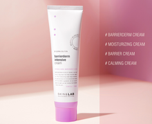Load image into Gallery viewer, Barrierderm Intensive Cream 50ml - Beflaire