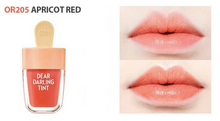 Load image into Gallery viewer, Dear Darling Water Gel Tint Ice Cream - Beflaire