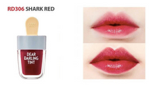 Load image into Gallery viewer, Dear Darling Water Gel Tint Ice Cream - Beflaire