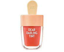 Load image into Gallery viewer, Dear Darling Water Gel Tint Ice Cream - Beflaire