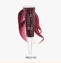 Load image into Gallery viewer, EB ADVANCE LIP AND CHEEK STAIN 20ml - Beflaire