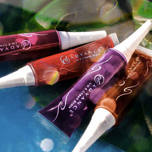 Load image into Gallery viewer, EB ADVANCE LIP AND CHEEK STAIN 20ml - Beflaire