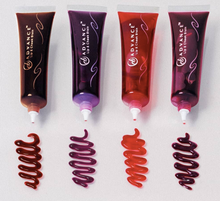 Load image into Gallery viewer, EB ADVANCE LIP AND CHEEK STAIN 20ml - Beflaire