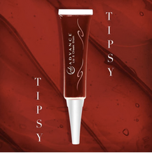 Load image into Gallery viewer, EB ADVANCE LIP AND CHEEK STAIN 20ml - Beflaire
