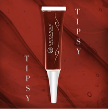 Load image into Gallery viewer, EB ADVANCE LIP AND CHEEK STAIN 20ml - Beflaire