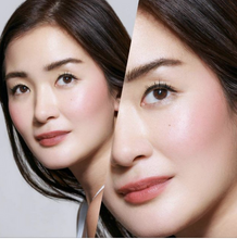 Load image into Gallery viewer, EB ADVANCE LIP AND CHEEK STAIN 20ml - Beflaire