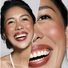 Load image into Gallery viewer, EB ADVANCE LIP AND CHEEK STAIN 20ml - Beflaire