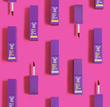 Load image into Gallery viewer, Kiss & Bloom Water Lip & Cheek Tint in Breathe - Beflaire