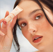 Load image into Gallery viewer, Color Play Multi-use Mousse in Dawn - Beflaire