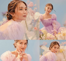 Load image into Gallery viewer, Color Play Multi-use Mousse in Spring - Beflaire