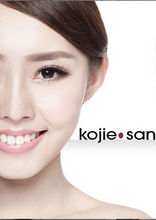 Load image into Gallery viewer, Kojic Acid Soap 2 x 65 gram - Beflaire