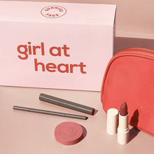 Load image into Gallery viewer, Girl at heart - Beflaire