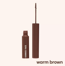 Load image into Gallery viewer, Lifebrow gel - Beflaire