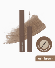 Load image into Gallery viewer, Lifebrow gel - Beflaire