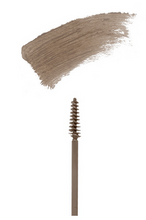 Load image into Gallery viewer, Lifebrow gel - Beflaire