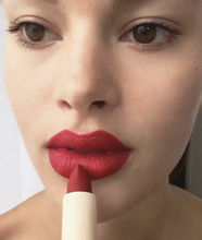 Load image into Gallery viewer, Fluffmatte in Major - Beflaire