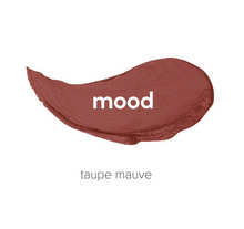 Load image into Gallery viewer, Fluffmatte in Mood - Beflaire
