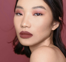 Load image into Gallery viewer, Fluffmatte in 143 - Beflaire