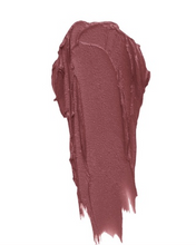 Load image into Gallery viewer, Fluffmatte in 143 - Beflaire