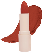 Load image into Gallery viewer, Fluffmatte in Hot Sauce - Beflaire