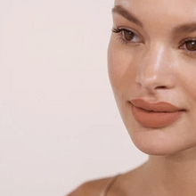 Load image into Gallery viewer, Fluffmatte in Nudist - Beflaire