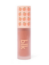 Load image into Gallery viewer, Creamy All-Over Paint in Feeling Peachy - Beflaire