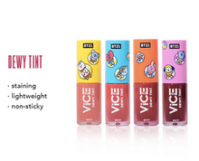 Load image into Gallery viewer, BT21 Dewy Tint in Brick Red - Beflaire