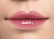 Load image into Gallery viewer, BT21 Dewy Tint in Rosy Pink - Beflaire