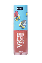 Load image into Gallery viewer, BT21 Dewy Tint in Rosy Pink - Beflaire