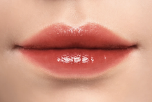 Load image into Gallery viewer, BT21 Dewy Tint in Brick Red - Beflaire
