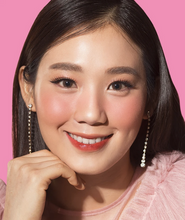 Load image into Gallery viewer, BT21 Dewy Tint in Rosy Pink - Beflaire
